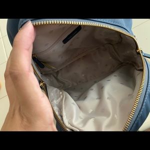 Kate Spade Dawn Medium Backpack